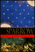 The Sparrow