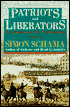 Patriots and Liberators: Revolution in the Netherlands 1780-1813