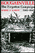 Bougainville, 1943-1945: The Forgotten Campaign