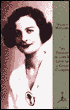 The Pursuit of Love and Love in a Cold Climate (Modern Library Series)