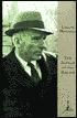 The Bottom of the Harbor (Modern Library Series)