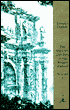The Decline and Fall of the Roman Empire: Volume I (Modern Library Series)