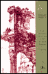 The Decline and Fall of the Roman Empire: Volume II (Modern Library Series)
