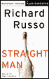 Straight Man