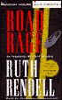 Road Rage (Chief Inspector Wexford Series #17)