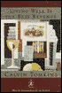 Living Well Is the Best Revenge (Modern Library Series)