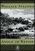 Angle of Repose