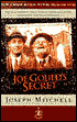 Joe Gould's Secret, Tie-in Ed