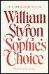 Sophie's Choice
