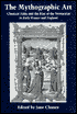 Mythographic Art: Classical Fable and the Rise of the Vernacular in Early France and England