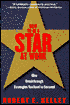 How To Be A Star At Work
