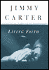 Living Faith