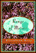 Range of Motion