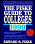 The Fiske Guide to Colleges