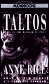 Taltos (Mayfair Witches Series #3)