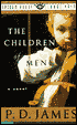 The Children of Men