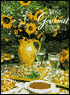 The Best of Gourmet: Featuring the Flavors of Italy