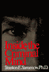 Inside the Criminal Mind