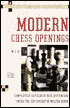 Modern Chess Openings: Mco-13