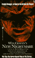 Wes Craven's New Nightmare: The Real Story