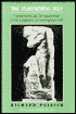 The Performing Self: Compositions and Decompositions in the Languages of Contemporary Life