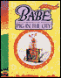 Babe: Pig in the City Movie Storybook (Babe and Friends Series)