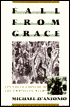 Fall from Grace: The Failed Crusade of the Christian Right