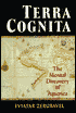 Terra Cognita: The Mental Discovery of America
