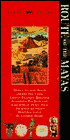 The Knopf Route of the Mayas