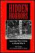 Hidden Horrors: Japanese War Crimes in World War lI