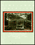 Pinelands Folklife
