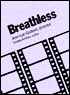 Breathless: Jean-Luc Godard, Director (Rutgers Films In Print)