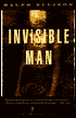 Invisible Man