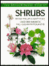 The Random House Book of Shrubs