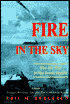 Fire in the Sky: The Air War in the South Pacific