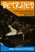 Betrayed: A History of Presidential Failure to Protect Black Lives