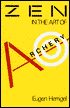 Zen in the Art of Archery