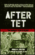 After TET: The Bloodiest Year in Vietnam