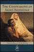The Confessions of Saint Augustine