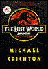 The Lost World