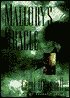 Mallory's Oracle (Kathleen Mallory Series #1)