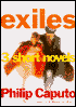 Exiles: Three Short Novels