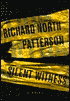 Silent Witness (Tony Lord Series #2)
