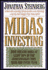 Midas Investing: How You Can Make at Least 20% in the StockMarket This Year and Every Year