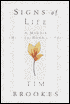 Signs of Life: A Memoir of Dying and Discovery
