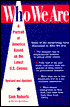 Who We Are: A Portrait of America