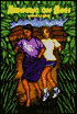 Running on Eggs