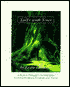 Talks with Trees: A Plant Psychic's Interviews with Vegetables, Flowers and Trees