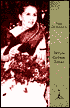 Seven Gothic Tales (Modern Library Series)
