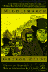 Middlemarch (Modern Library Series)
